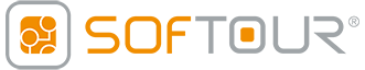 Softour Sistemas